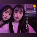 옥동노래연습장 이미지