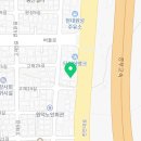 Mr.K motors 이미지