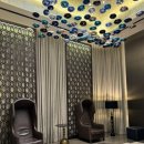 파라다이스호텔신관 | 파라다이스 호텔 부산 l 신관 디럭스 씨티뷰 후기