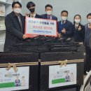 대전삼육중학교 이미지