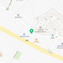 찐찐 산오징어전문점