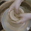 흙의사람들 민박 이미지