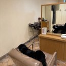 센텀 레이어드컷 허쉬컷 맛집 ‘드라포레 센텀점 한무 디자이너’ | 센텀 미용실 추천