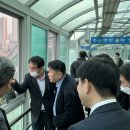 신내12단지 이미지