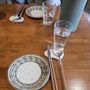 해너미 | 성신여대 파스타&amp;국수 맛집 추천 '해너미' 후기~^^*