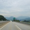 단양정민박 이미지