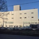 중부대로 2-1 이미지