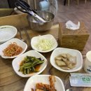 안양역후문 | 안양역 보양식밥집 능이오리백숙맛집 약선오리