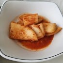 황가네 - 진주시 | 속초 황가네찜 / 내돈내산 솔직후기