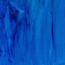 수락산 각석군 이미지