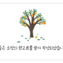 아프릴레 이미지