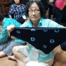 삼덕노인복지센터 이미지