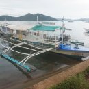 더제이다이브센터