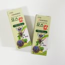 케이앤제이씨 이미지