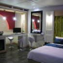 테크노모텔 이미지