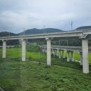 풍기역 중앙선 | [후기] 무궁화호 1604(부전-청량리)