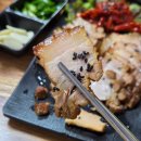 횡성 안흥맛집 막국수가 맛있는 횡성루지체험장 근처 안흥막국수
