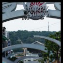 수원-1965 이미지