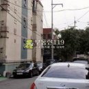 하촌로 59번길 이미지