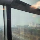 앤드커머스 | 2. 빌라드지디 안산 방문 후기 (밝은홀 7F, 5F/27년 봄 성수기/계약 ❌️ /견적공유 ⭕️)