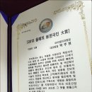 센트럴치과의원 이미지