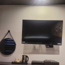 보스코아호텔 이미지