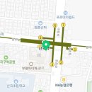 CU산곡아이파크점 이미지