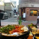 서울 야장 무쇠김치삼겹 사당맛집 내돈내산 솔직후기