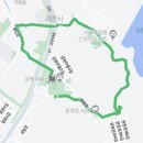과천사료박물관 이미지