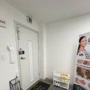 하늘뷰티 이미지