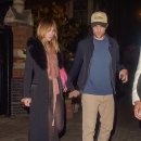 (주)레이디하우스 이미지