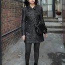 도헤 dorer 이미지