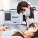 늘솜치과기공소 이미지