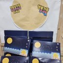 바다의별어린이집 이미지