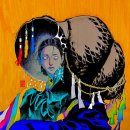 우렁각시 이미지