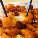 경주상회 이미지