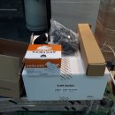 조정규과학 | 김포시 조정규과학학원 프로젝터매니아 PJM-UST2020 빔프로젝터 설치 시공