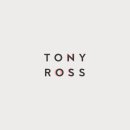 TONY헤어 이미지
