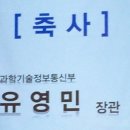 beyound 이미지
