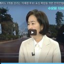 휴먼앤사인 이미지
