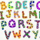 고운고등학교 이미지