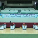 성남시장애인체육회(성남종합운동장) 이미지