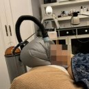 충주두피케어,탈모케어로 유명한 뷰티메디언스 상세한 후기