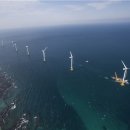 탐라태양광발전소 이미지