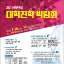 경희대이화체육관 이미지