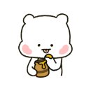 (주)지아이산업개발