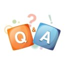 엘엔에스 이미지