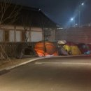 김지수산부인과의원 이미지