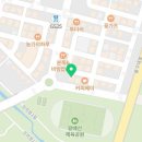 카페아마떼동탄 이미지