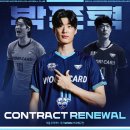 박준혁 카카오 검색결과